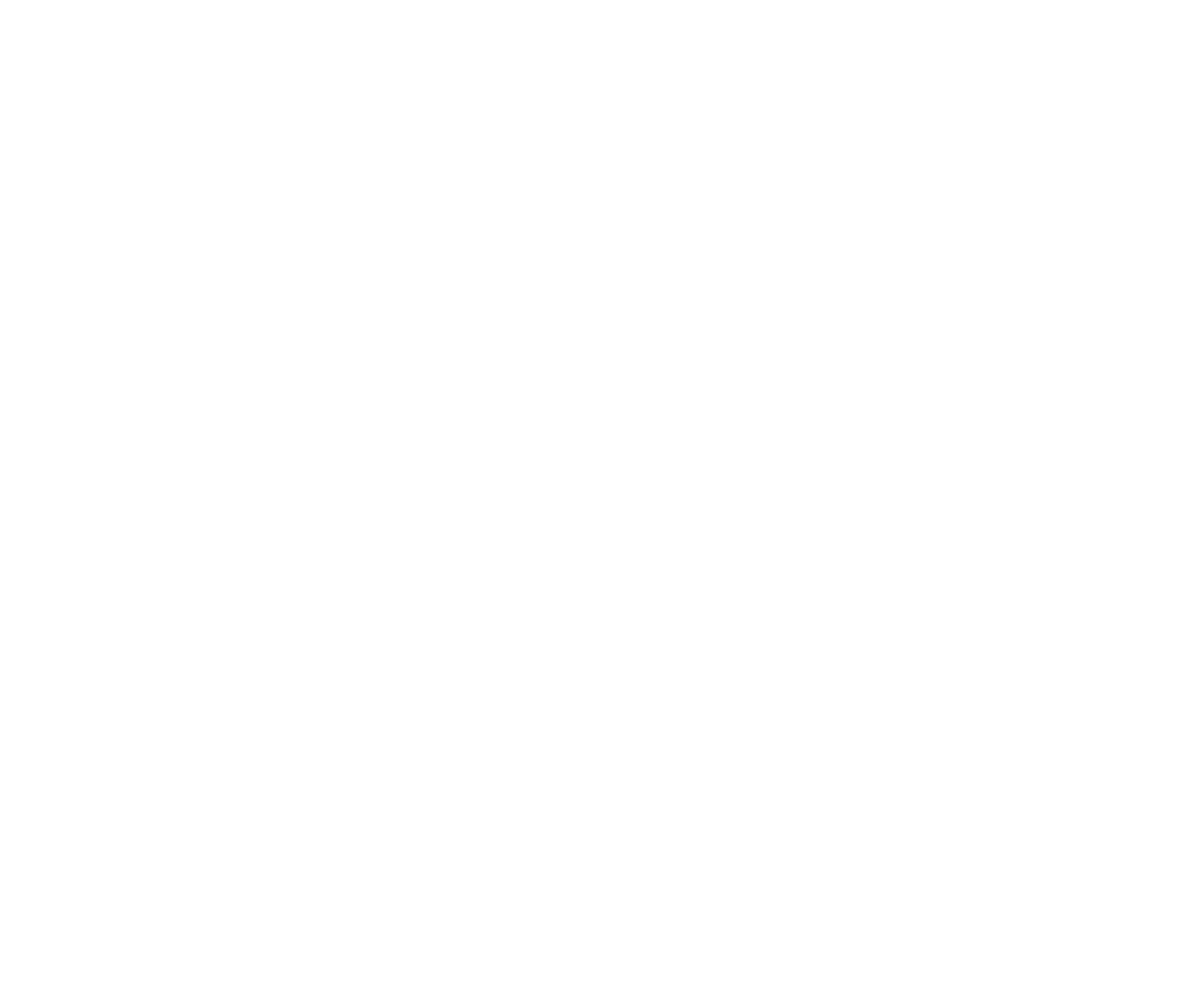 ISILRINGA - Lightsaberparts