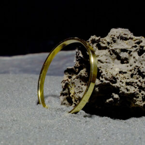 Gold_MG_5778